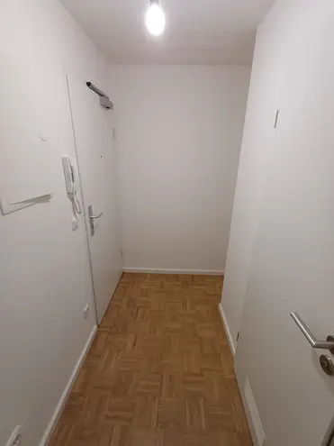 1 Zimmer Wohnung mit 27 m² in München – Bild 5