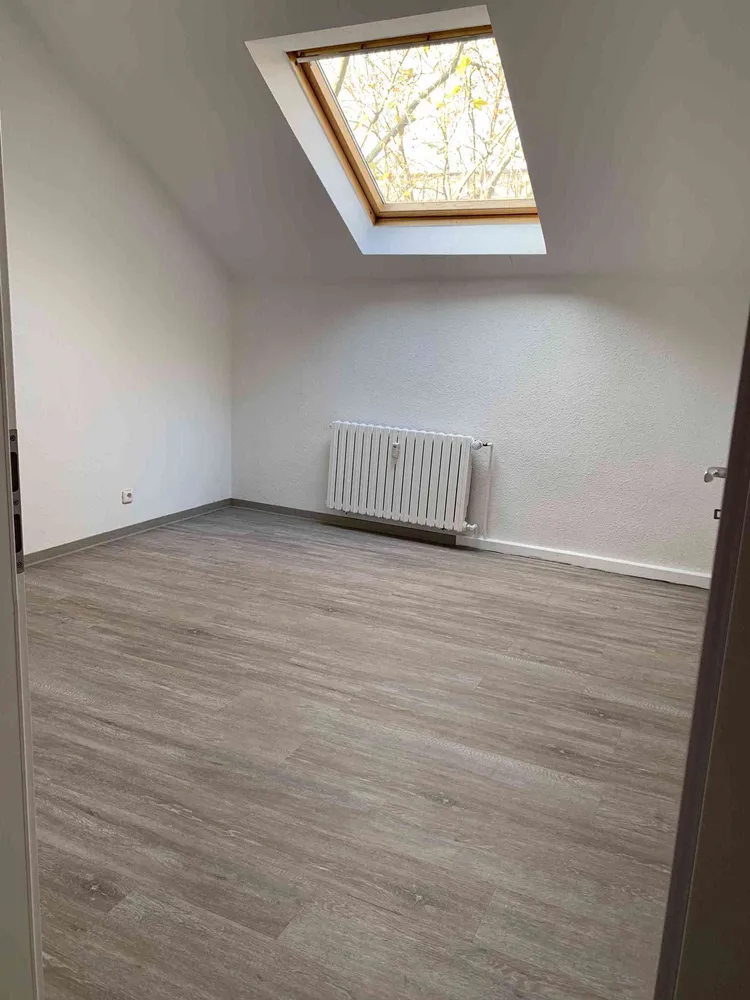3 Zimmer Wohnung mit 67 m² in Bochum – Bild 5