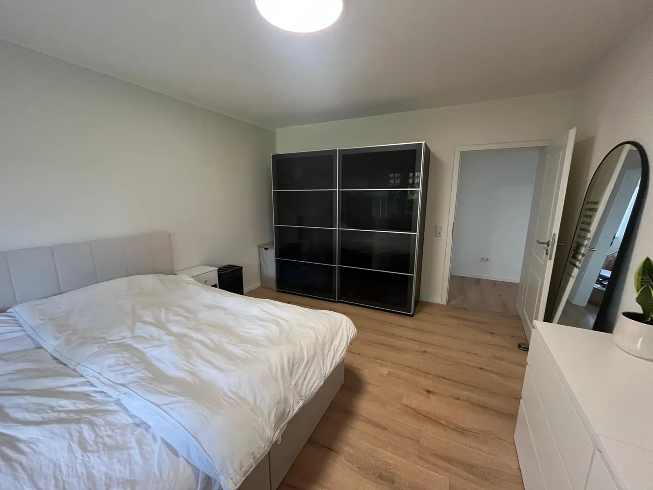 3 room apartment with 76 m² in Bielefeld – Photo 8