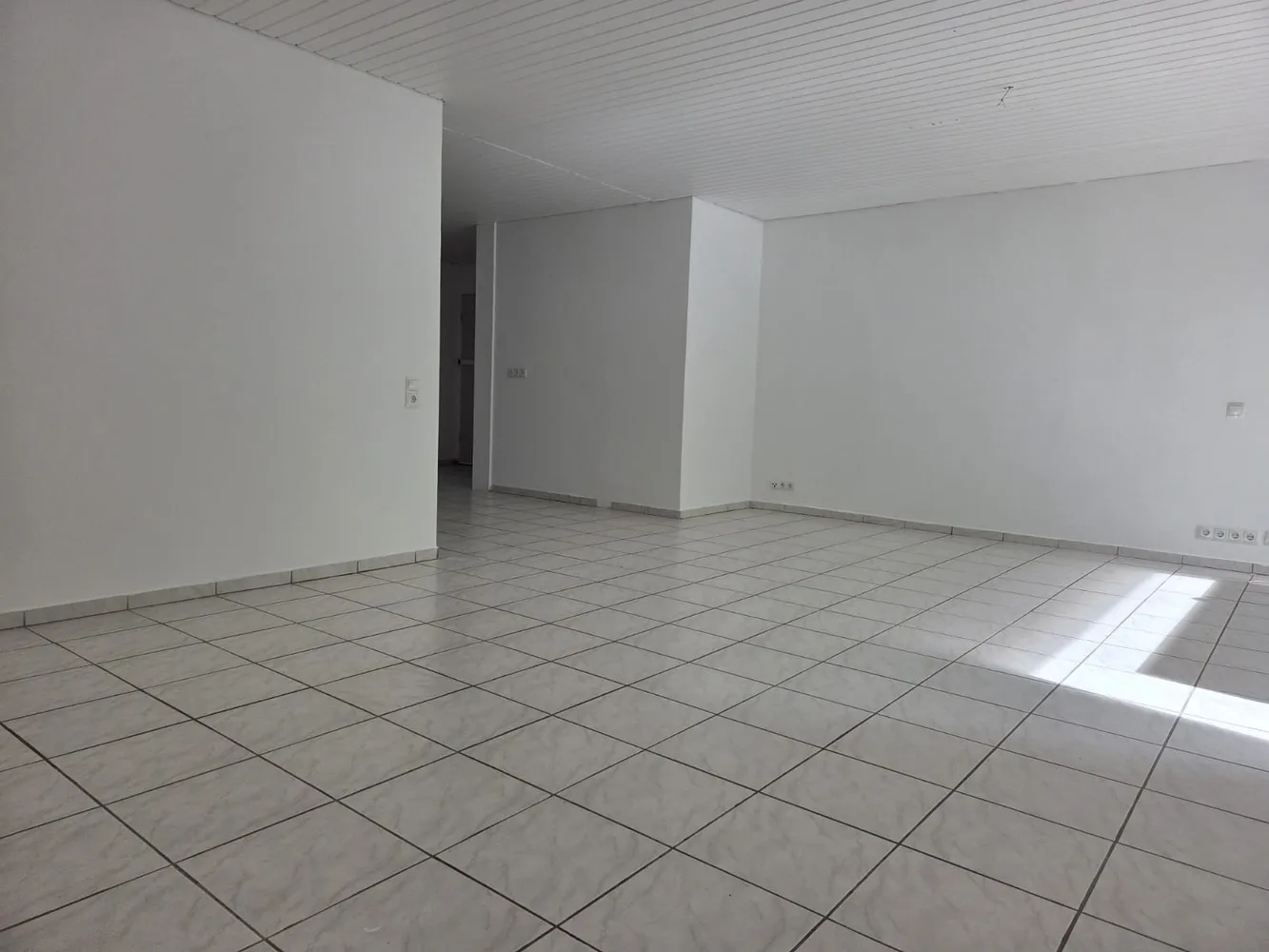 3 Zimmer Wohnung mit 88 m² in Hagen – Bild 3