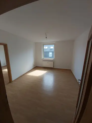 3 Zimmer Wohnung mit 60 m² in Essen – Bild 9