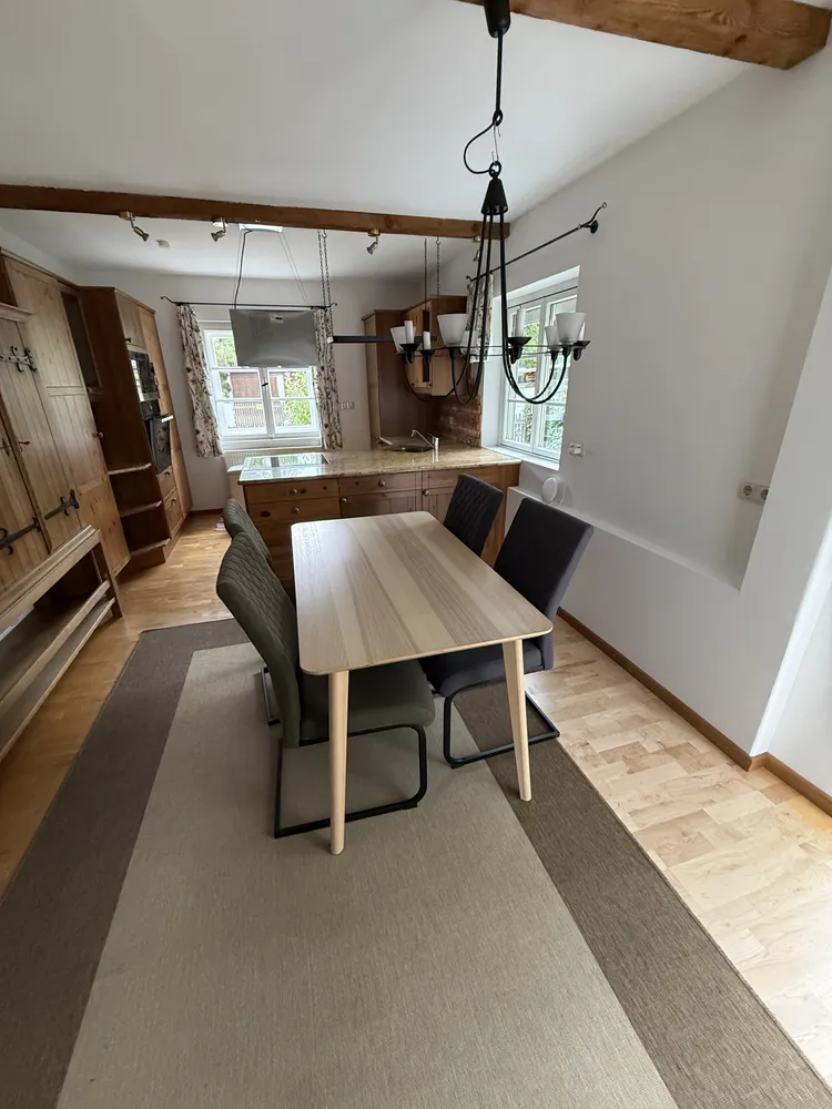 2 Zimmer Wohnung mit 50 m² in München – Bild 12