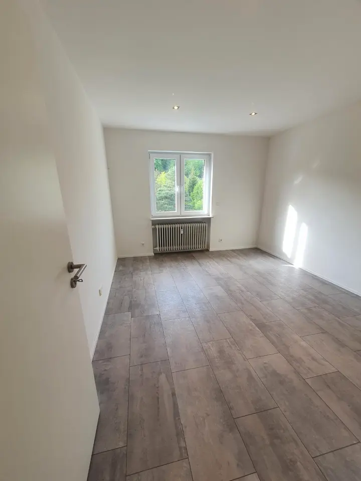 3 Zimmer Wohnung mit 90 m² in Saarbrücken – Bild 8