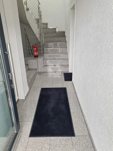 2 Zimmer Wohnung mit 80 m² in Neuss – Bild 12