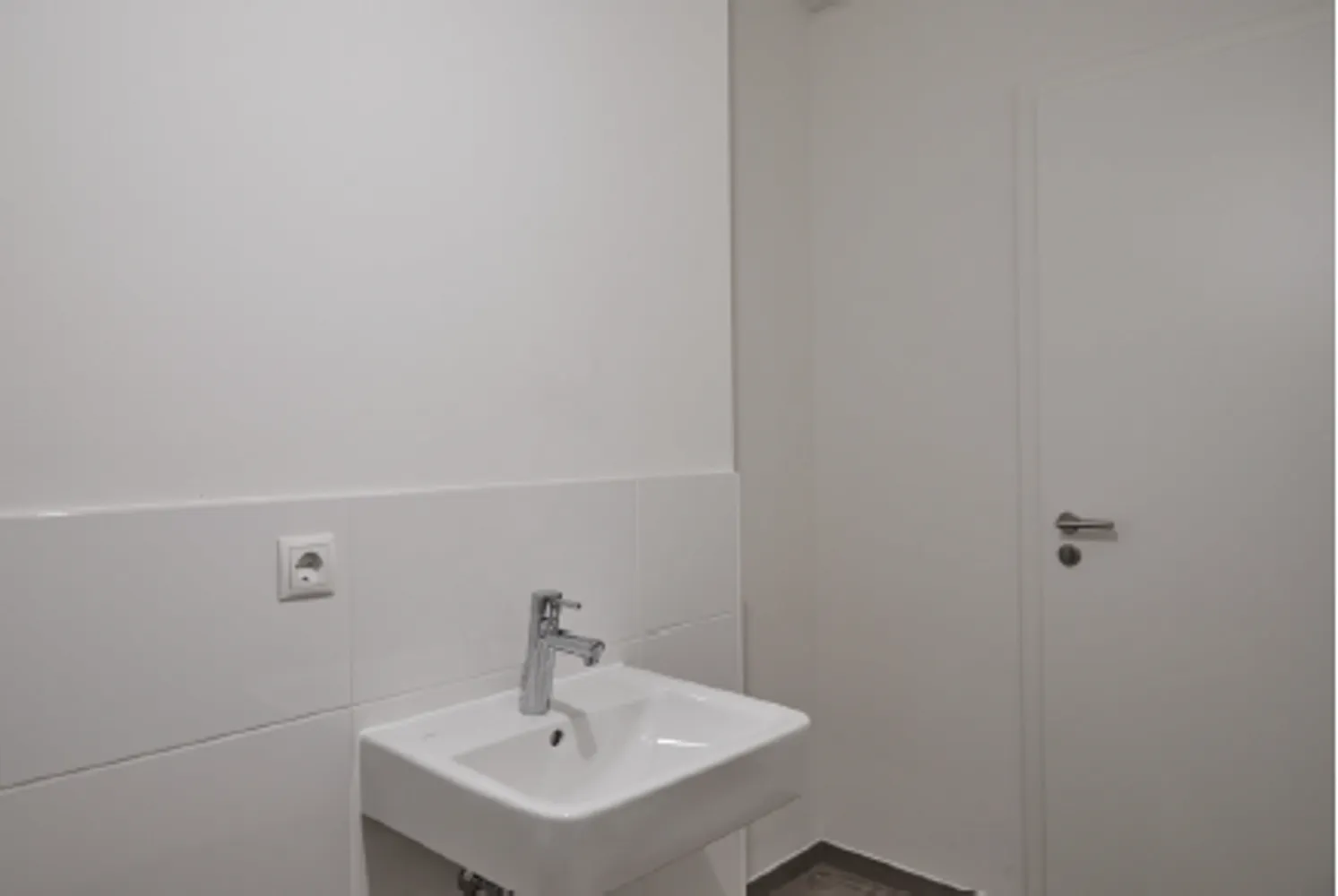 2 room apartment with 55 m² in Pinneberg – Photo 4
