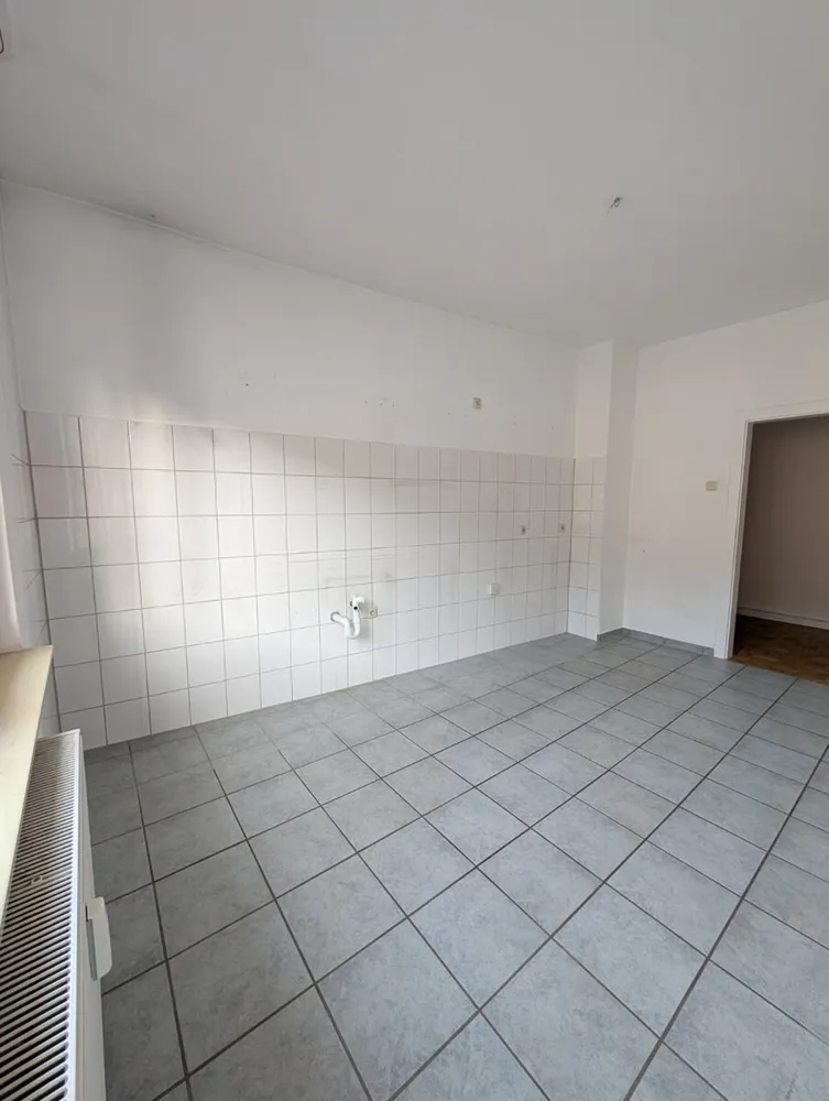 3 Zimmer Wohnung mit 76 m² in Essen – Bild 6