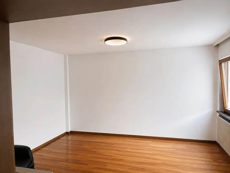 WG-Zimmer mit 34 m² in Offenburg – Bild 2