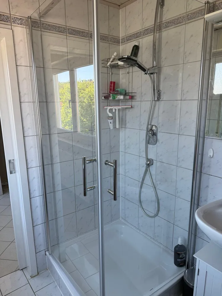 3 Zimmer Wohnung mit 73 m² in Stuttgart – Bild 8