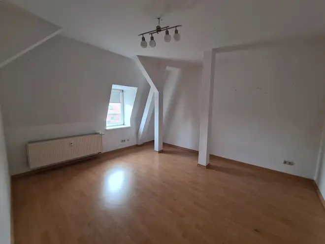 3 Zimmer Wohnung mit 74 m² in Erfurt – Bild 5