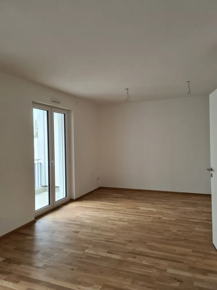 3 Zimmer Wohnung mit 83 m² in Regensburg – Bild 7