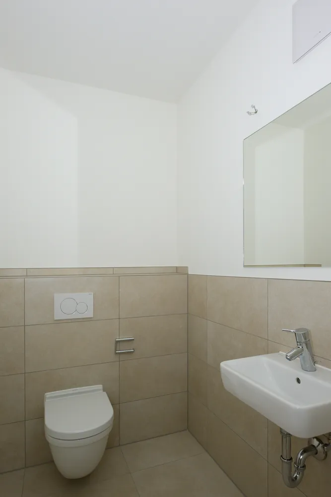 3 Zimmer Wohnung mit 103 m² in Köln – Bild 11