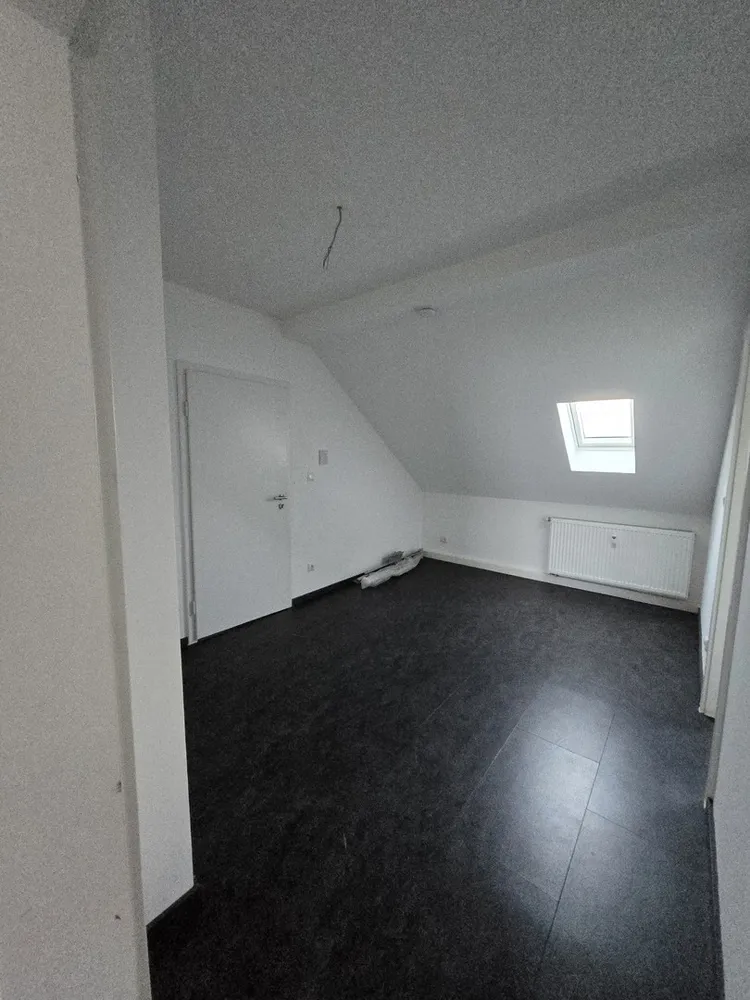 3 Zimmer Wohnung mit 84 m² in Duisburg – Bild 6
