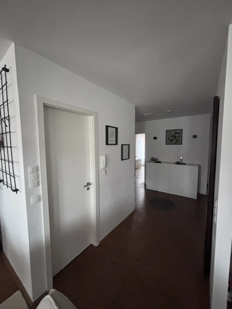 3 Zimmer Wohnung mit 103 m² in Aschaffenburg – Bild 12