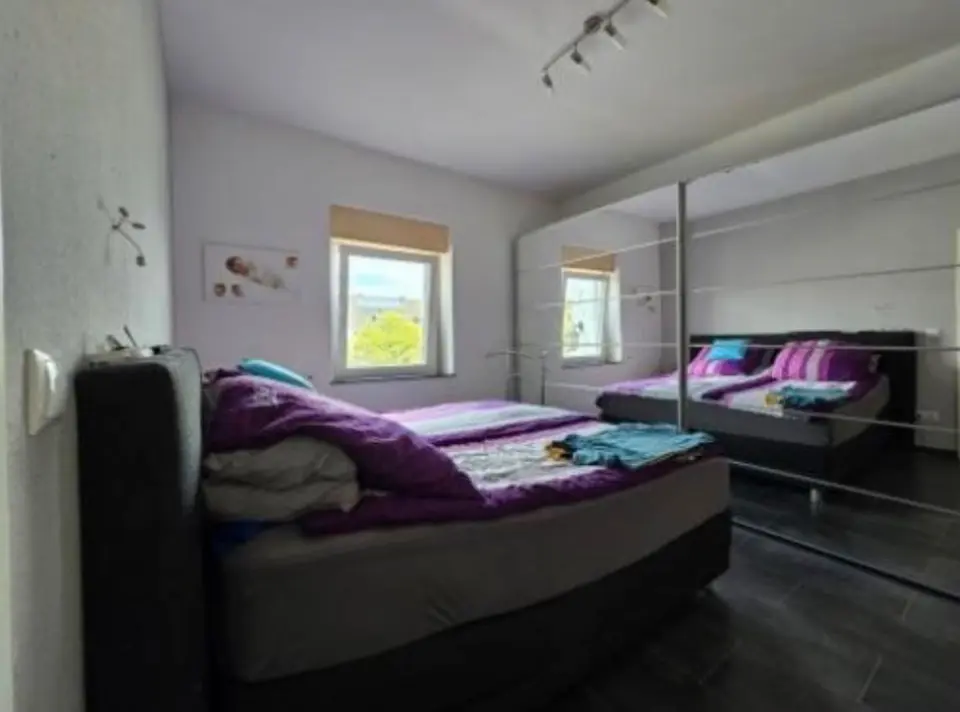4 Zimmer Wohnung mit 70 m² in Gladbeck – Bild 3