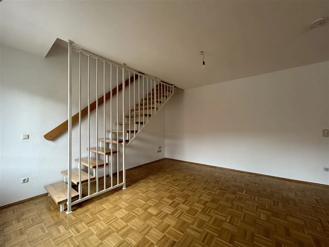 2 Zimmer Wohnung mit 78 m² in Essen – Bild 8