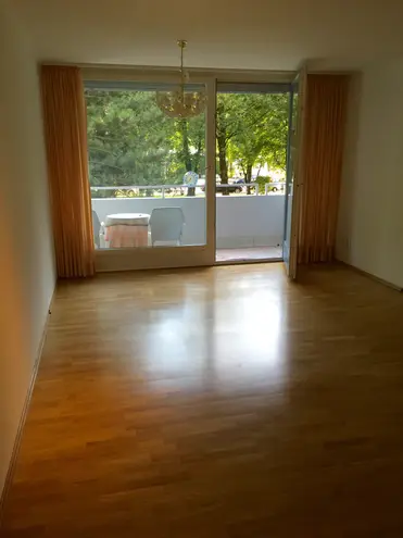 1 Zimmer Wohnung mit 34 m² in München – Bild 8