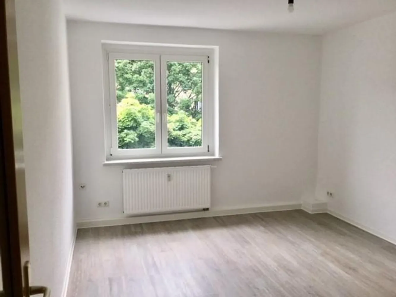 2 Zimmer Wohnung mit 51 m² in Dresden – Bild 5