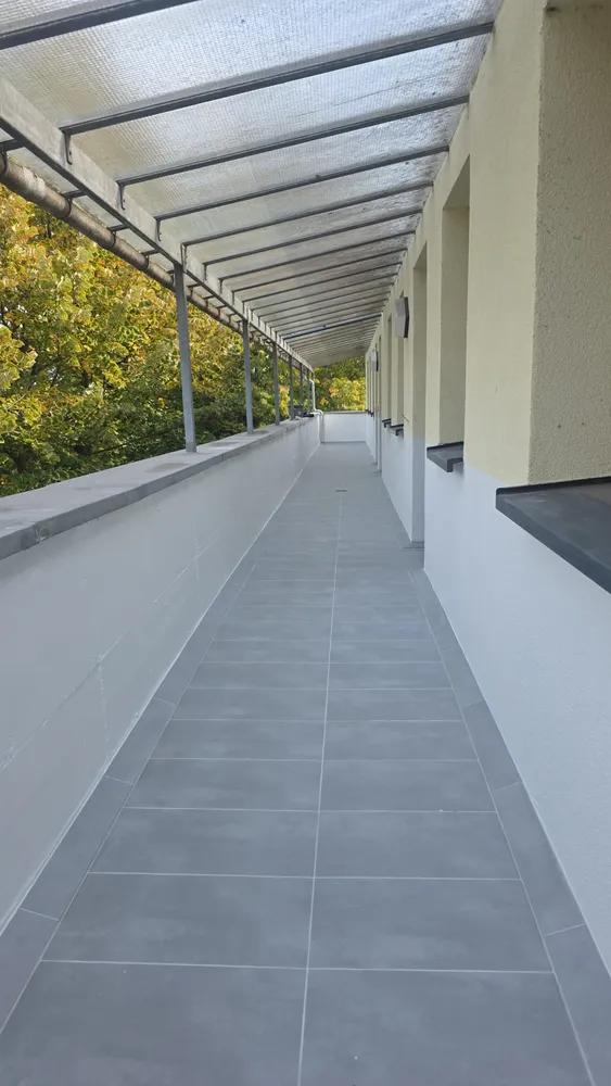 3 Zimmer Wohnung mit 68 m² in Bremen – Bild 5