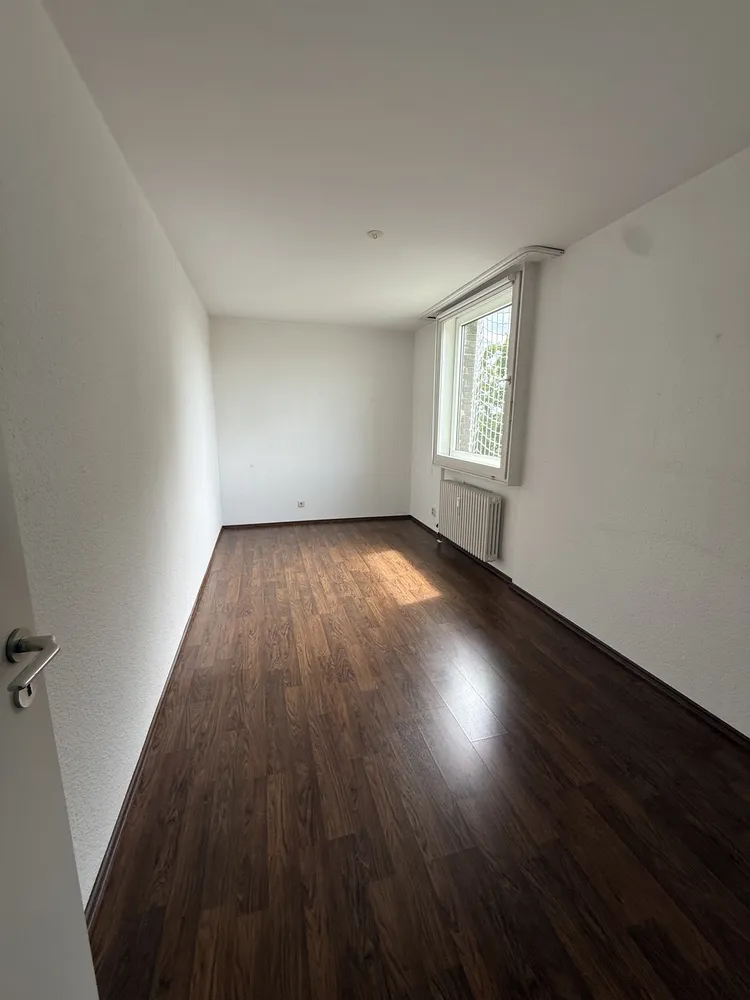 3 Zimmer Wohnung mit 112 m² in Köln – Bild 4