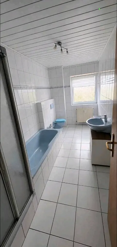 4 room apartment with 113 m² in Celle – Photo 10