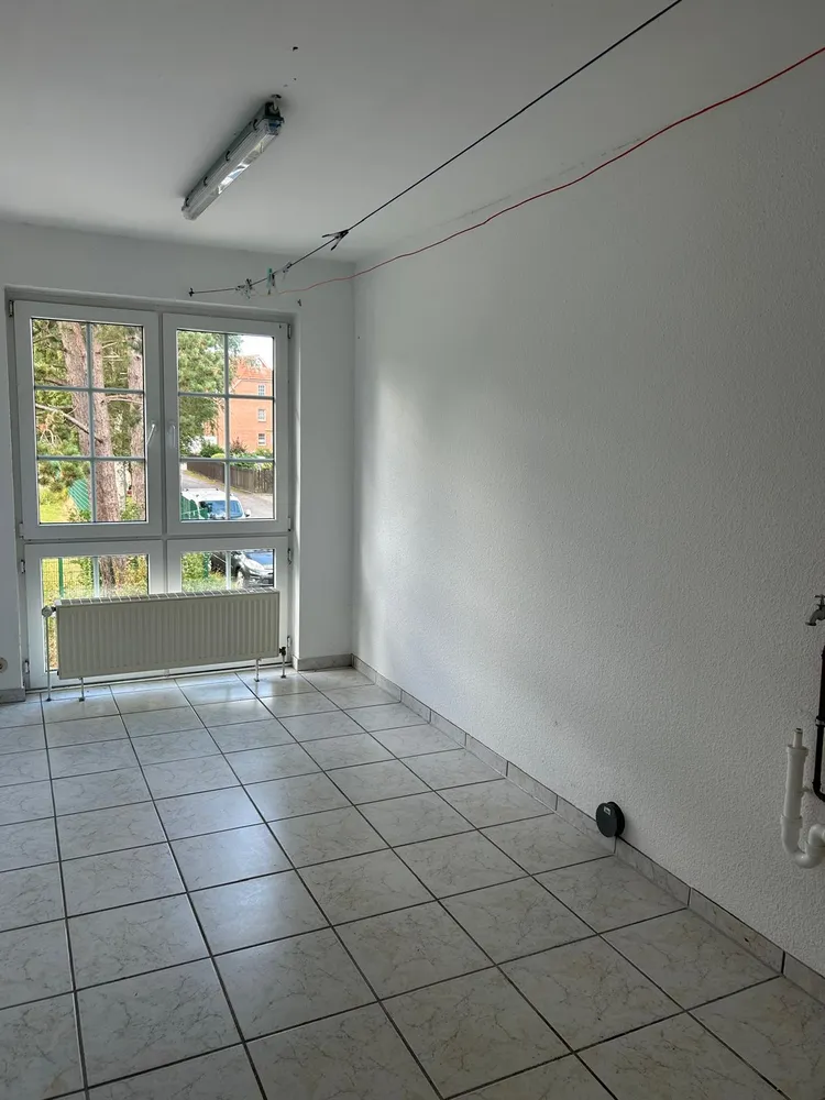 4 Zimmer Wohnung mit 130 m² in Cuxhaven – Bild 7