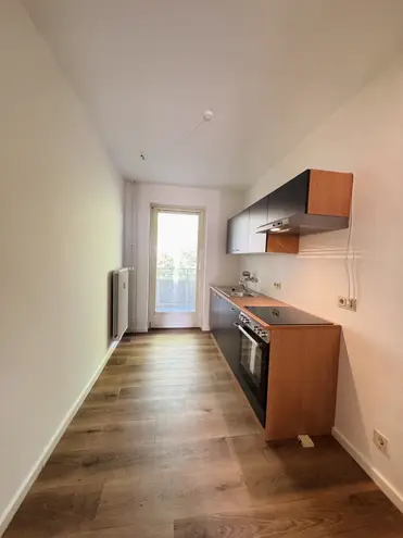 3 Zimmer Wohnung mit 78 m² in Kiel – Bild 11