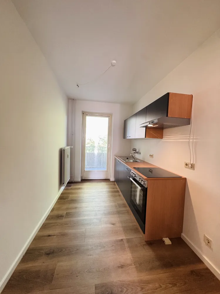 3 Zimmer Wohnung mit 78 m² in Kiel – Bild 10