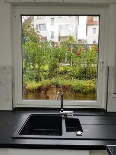 3 Zimmer Wohnung mit 65 m² in Stuttgart – Bild 10