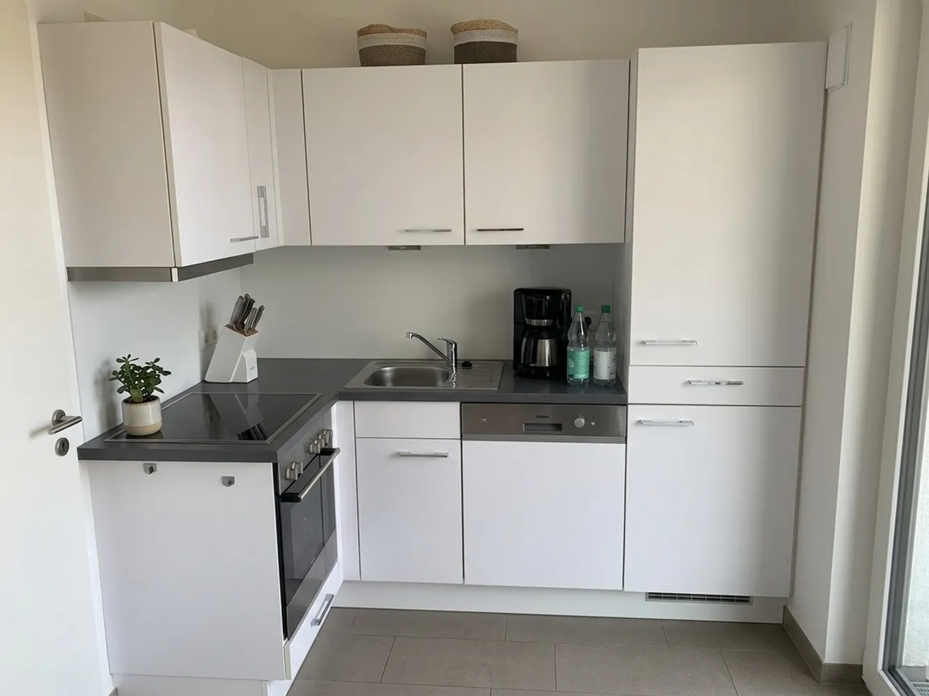3 Zimmer Wohnung mit 76 m² in Bremen – Bild 4