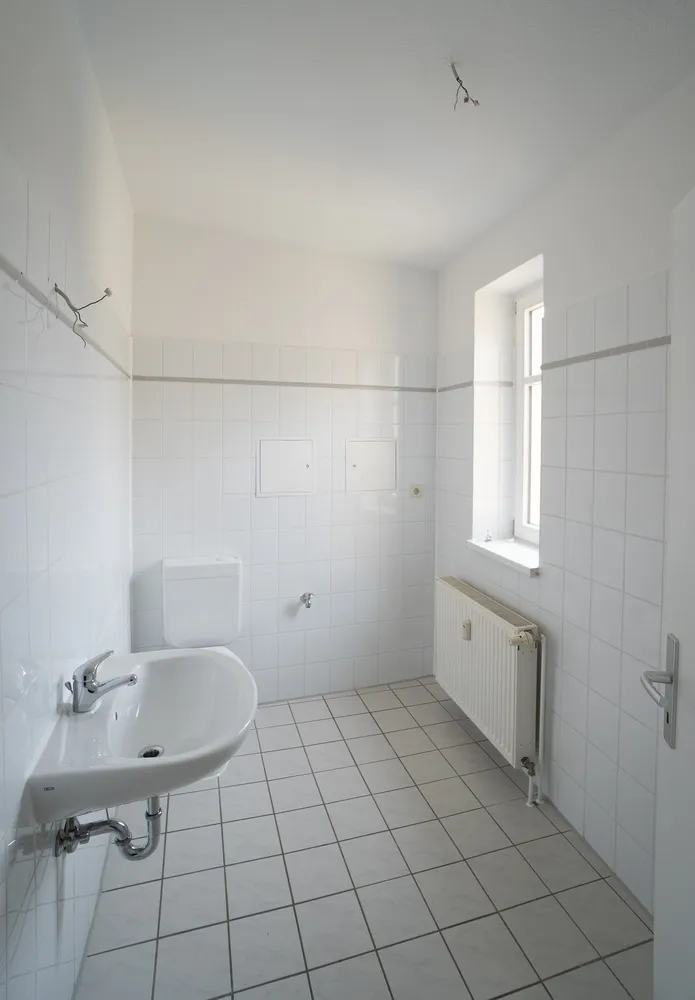 3 room apartment with 74 m² in Magdeburg – Photo 4