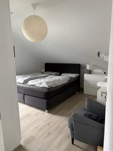 4 Zimmer Wohnung mit 102 m² in Dortmund – Bild 10