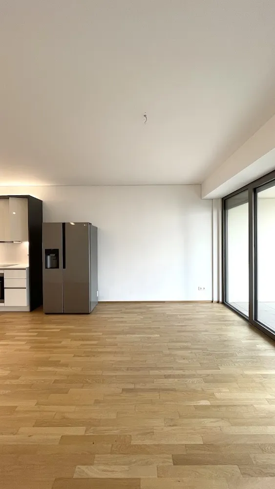 3 Zimmer Wohnung mit 83 m² in Berlin – Bild 5