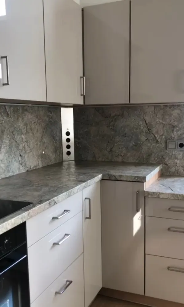 3 Zimmer Wohnung mit 90 m² in Krefeld – Bild 11