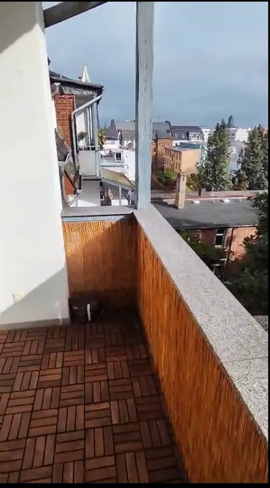 3 Zimmer Wohnung mit 80 m² in Offenbach – Bild 3
