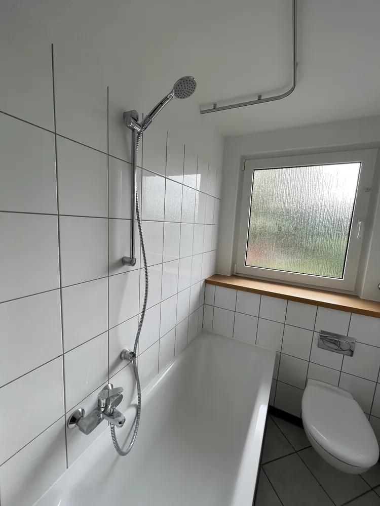 3 Zimmer Wohnung mit 65 m² in Essen – Bild 11