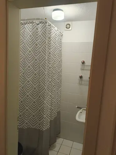 1 Zimmer Wohnung mit 19 m² in Aachen – Bild 11