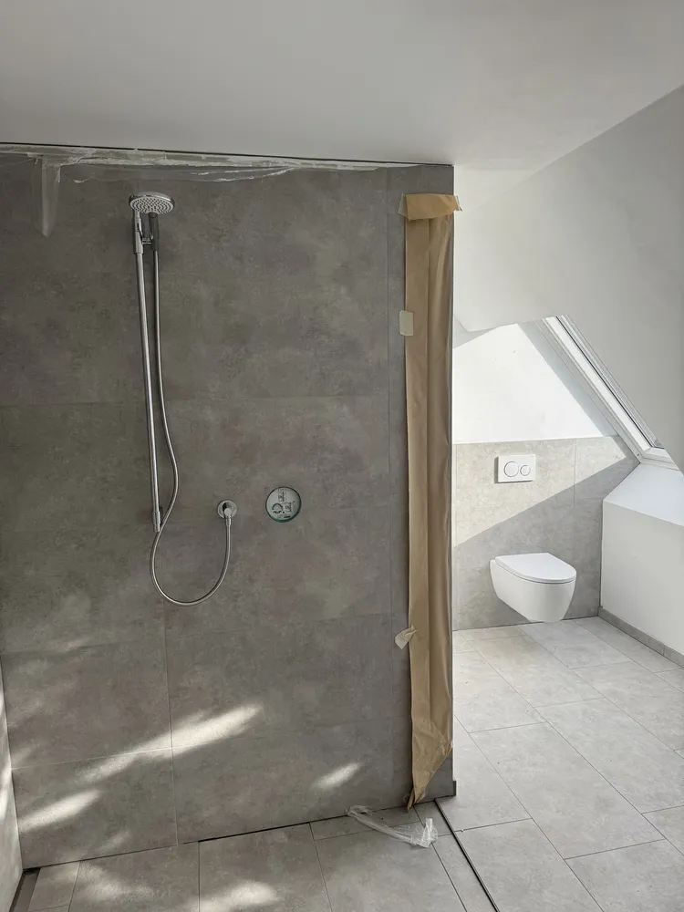 3 Zimmer Wohnung mit 113 m² in Münster – Bild 6