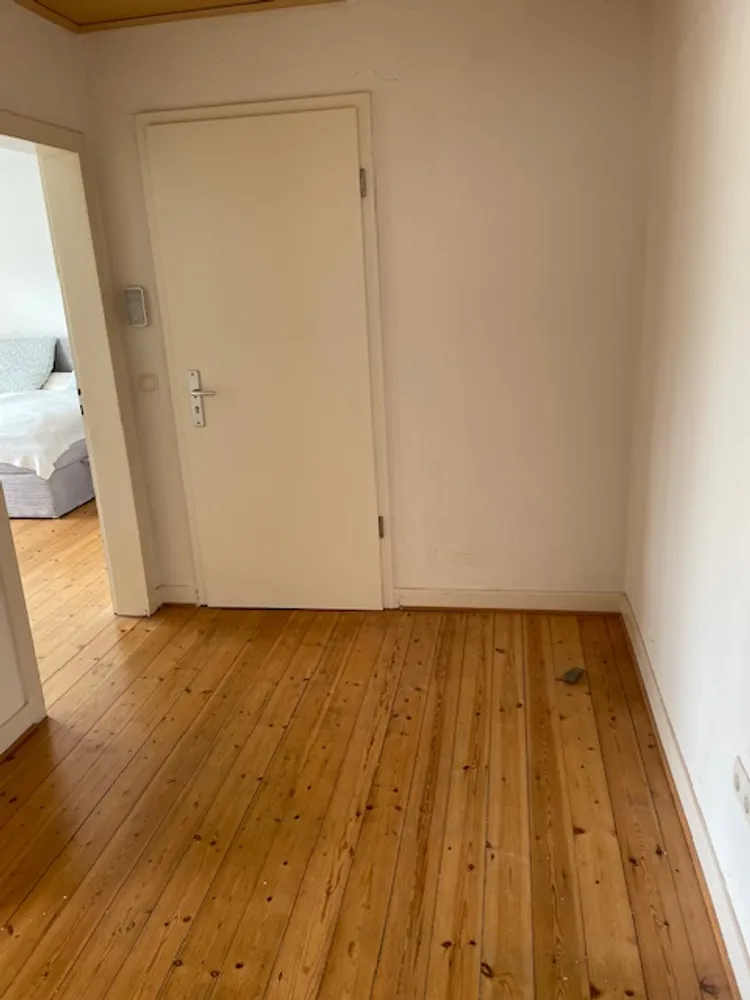 2 Zimmer Wohnung mit 82 m² in Hagen – Bild 5
