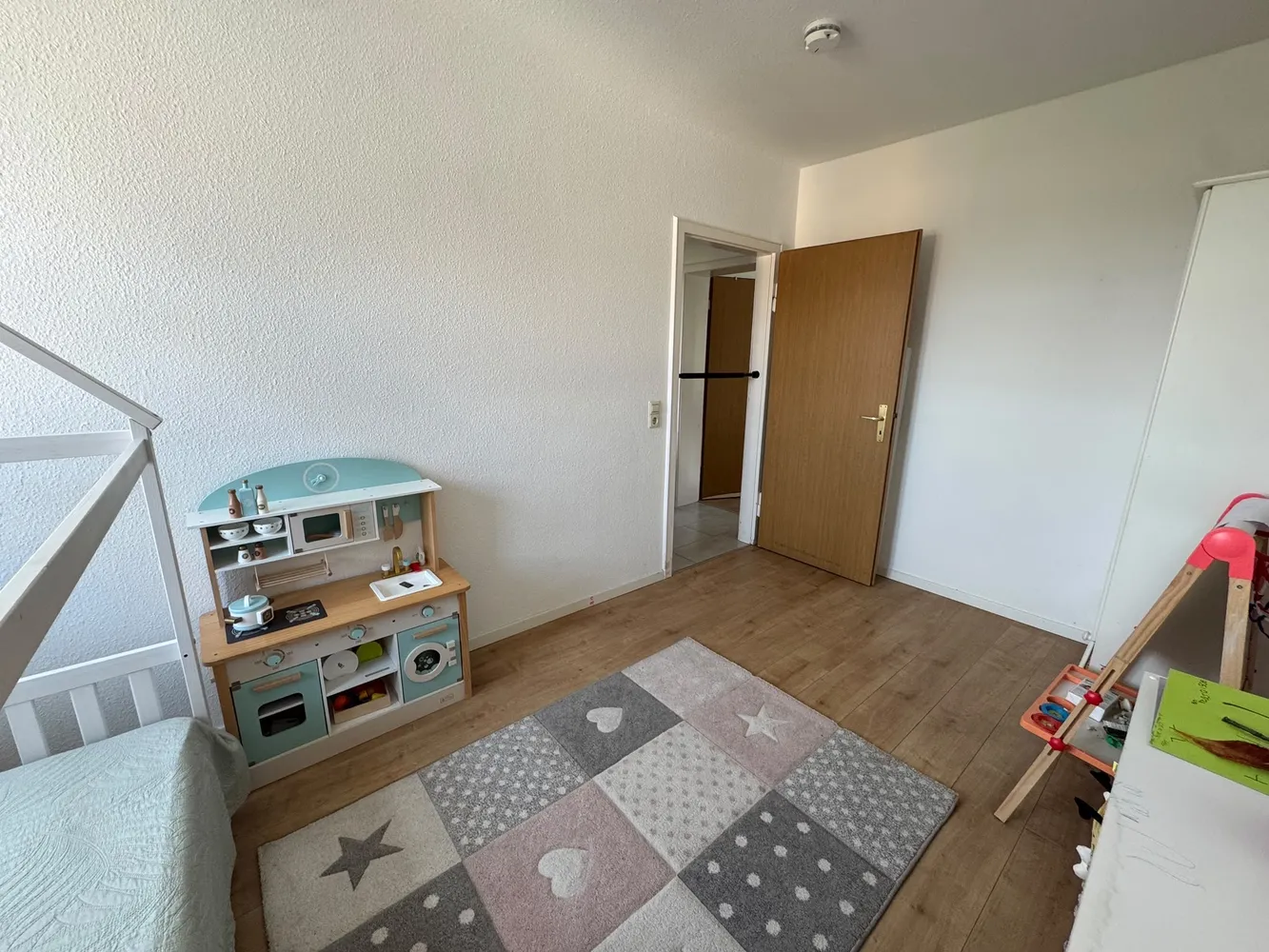 3 Zimmer Wohnung mit 62 m² in Ludwigsburg – Bild 11