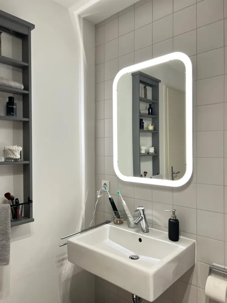 Shared room with 18 m² in Munich – Photo 9