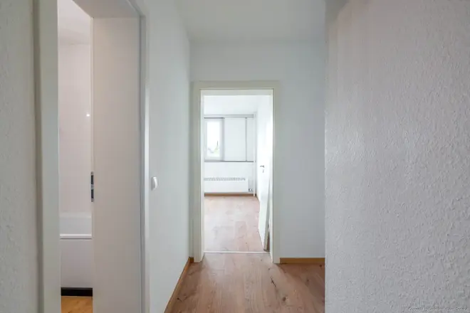 1 Zimmer Wohnung mit 15 m² in Köln – Bild 5