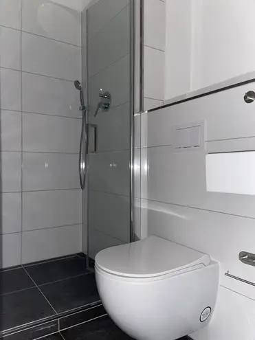 1 Zimmer Wohnung mit 33 m² in Wuppertal – Bild 6