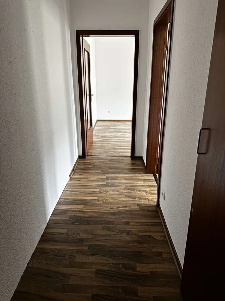 3 room apartment with 52 m² in Duisburg – Photo 5