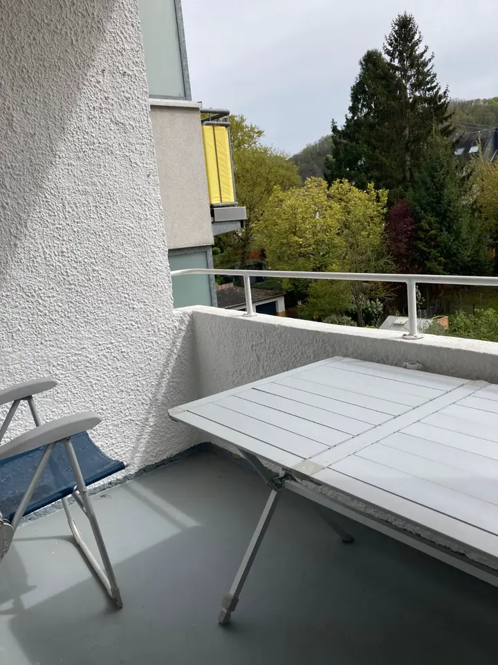 2 Zimmer Wohnung mit 53 m² in Koblenz – Bild 7