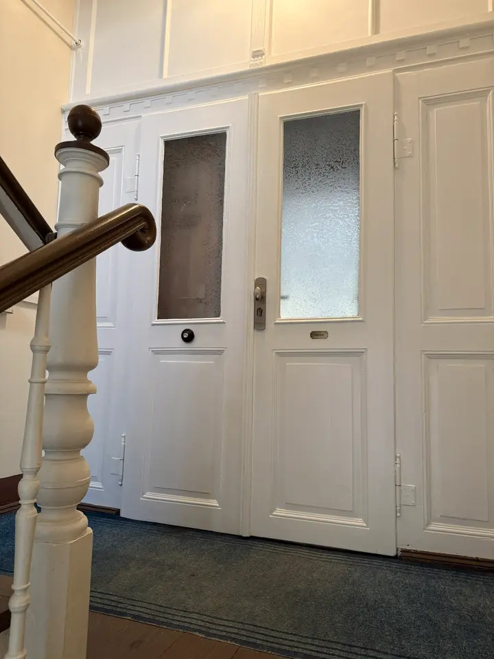 3 Zimmer Wohnung mit 73 m² in Delitzsch – Bild 5