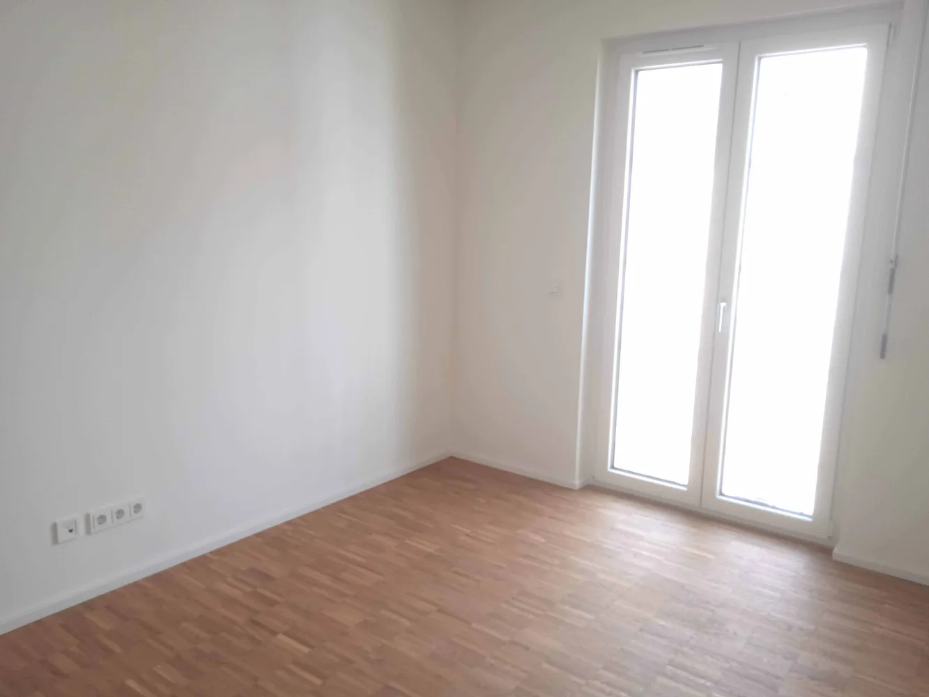 3 Zimmer Wohnung mit 88 m² in Köln – Bild 6