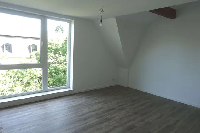 3 Zimmer Wohnung mit 65 m² in Krefeld – Bild 7