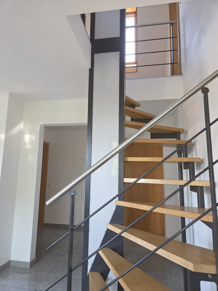 5 Zimmer Wohnung mit 100 m² in Rottenburg am Neckar – Bild 12