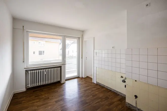 3 Zimmer Wohnung mit 88 m² in Bielefeld – Bild 7