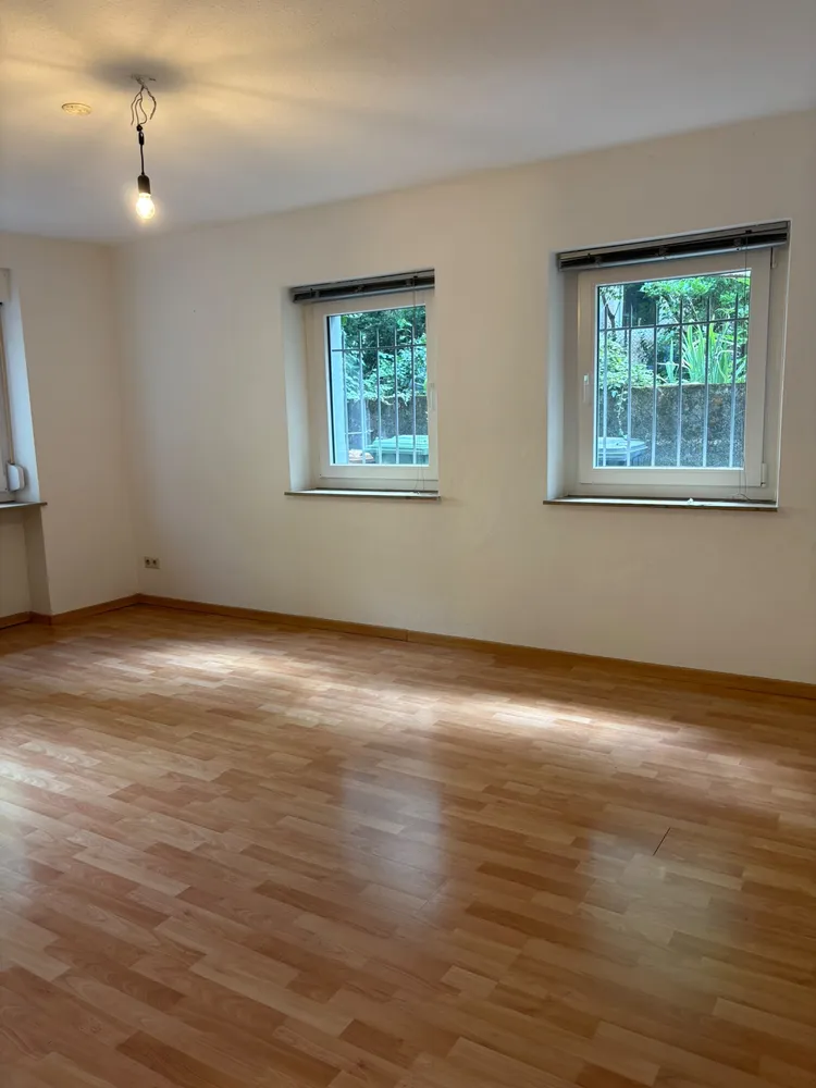 2 Zimmer Wohnung mit 63 m² in Stuttgart – Bild 7